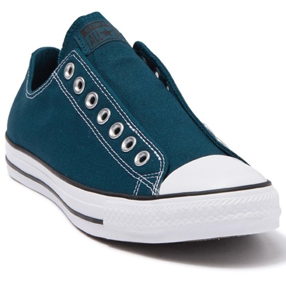 chuck taylor slip on mens